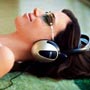 Let your body hummm this healthy song